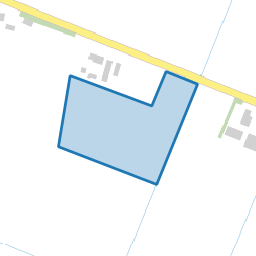 Perceel BKL02-A-4251