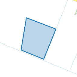 Perceel BKL02-A-4252