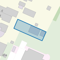 Perceel BKL02-A-4259