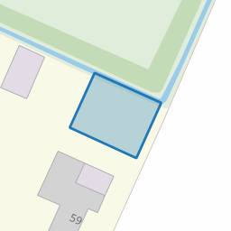 Perceel BKL02-A-4261