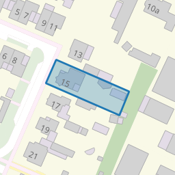 Perceel BKL02-A-4262