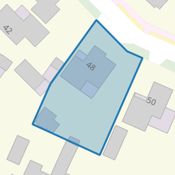 Perceel BKL02-A-4265