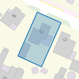 Perceel BKL02-A-4266