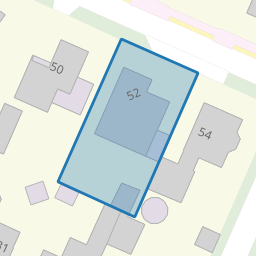 Perceel BKL02-A-4267