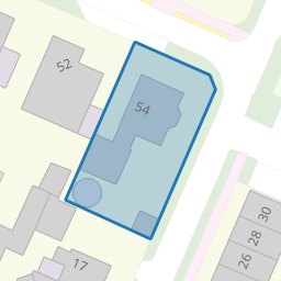 Perceel BKL02-A-4268