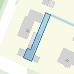 Perceel BKL02-A-4270