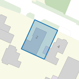 Perceel BKL02-A-4275