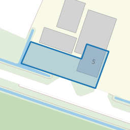 Perceel BKL02-A-4280