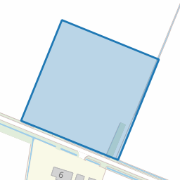 Perceel BKL02-A-4282