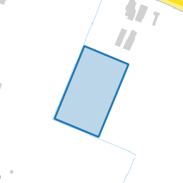 Perceel BKL02-A-4285