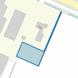 Perceel BKL02-A-4289