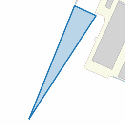 Perceel BKL02-A-4290