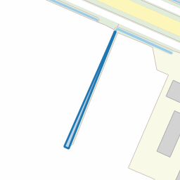 Perceel BKL02-A-4292