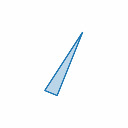 Perceel BKL02-A-4293