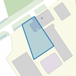 Perceel BKL02-A-4297