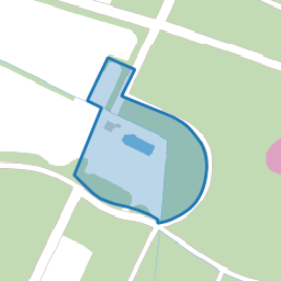 Perceel BKL02-A-4299