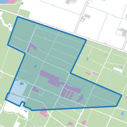 Perceel BKL02-A-4301
