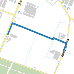 Perceel BKL02-A-4309