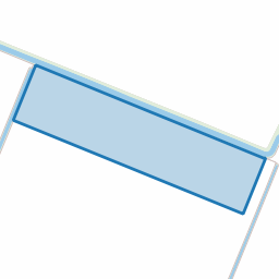 Perceel BKL02-A-4310