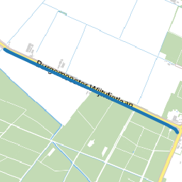 Perceel BKL02-A-4312