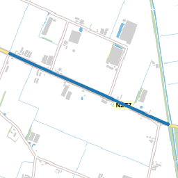 Perceel BKL02-A-4325