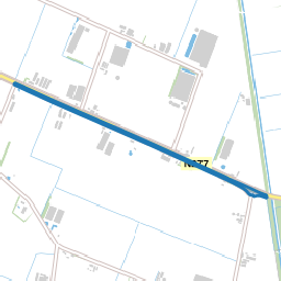 Perceel BKL02-A-4326