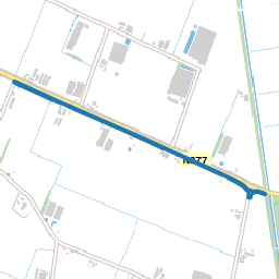 Perceel BKL02-A-4327