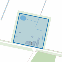 Perceel BKL02-A-4330