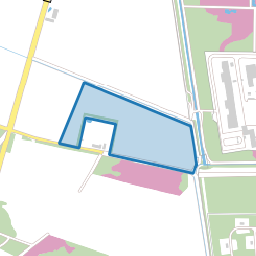 Perceel BKL02-A-4331