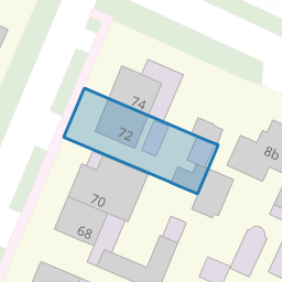 Perceel BKL02-A-4332