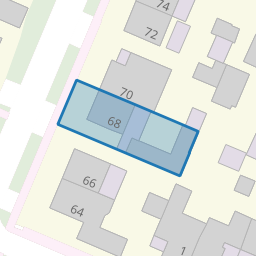 Perceel BKL02-A-4334