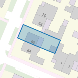 Perceel BKL02-A-4335