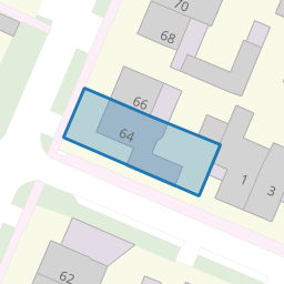 Perceel BKL02-A-4336