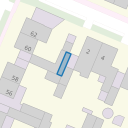 Perceel BKL02-A-4338