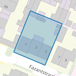Perceel BKL02-A-4340