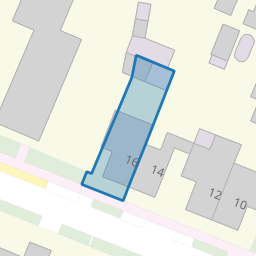 Perceel BKL02-A-4341