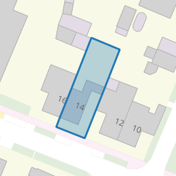 Perceel BKL02-A-4342