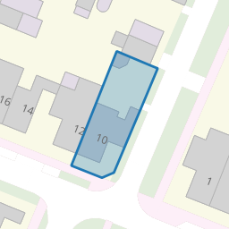 Perceel BKL02-A-4344