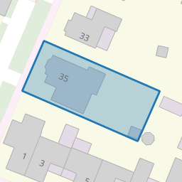 Perceel BKL02-A-4345