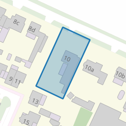 Perceel BKL02-A-4350