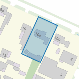 Perceel BKL02-A-4351