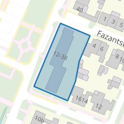 Perceel BKL02-A-4352