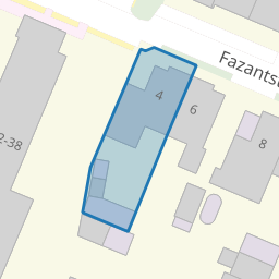 Perceel BKL02-A-4353