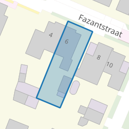 Perceel BKL02-A-4354