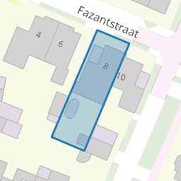 Perceel BKL02-A-4355