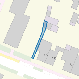 Perceel BKL02-A-4356