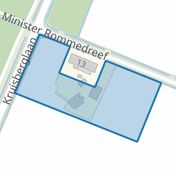 Perceel BKL02-A-4365