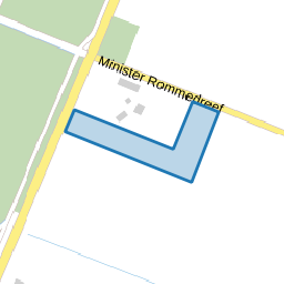 Perceel BKL02-A-4366