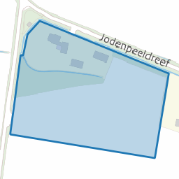 Perceel BKL02-A-4367