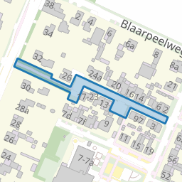 Perceel BKL02-A-4374